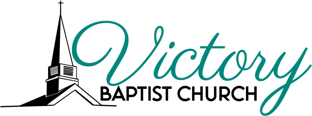 Victory Baptist Church