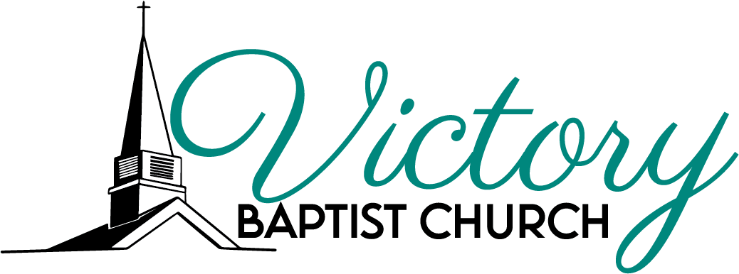 victory_baptist_church_logo